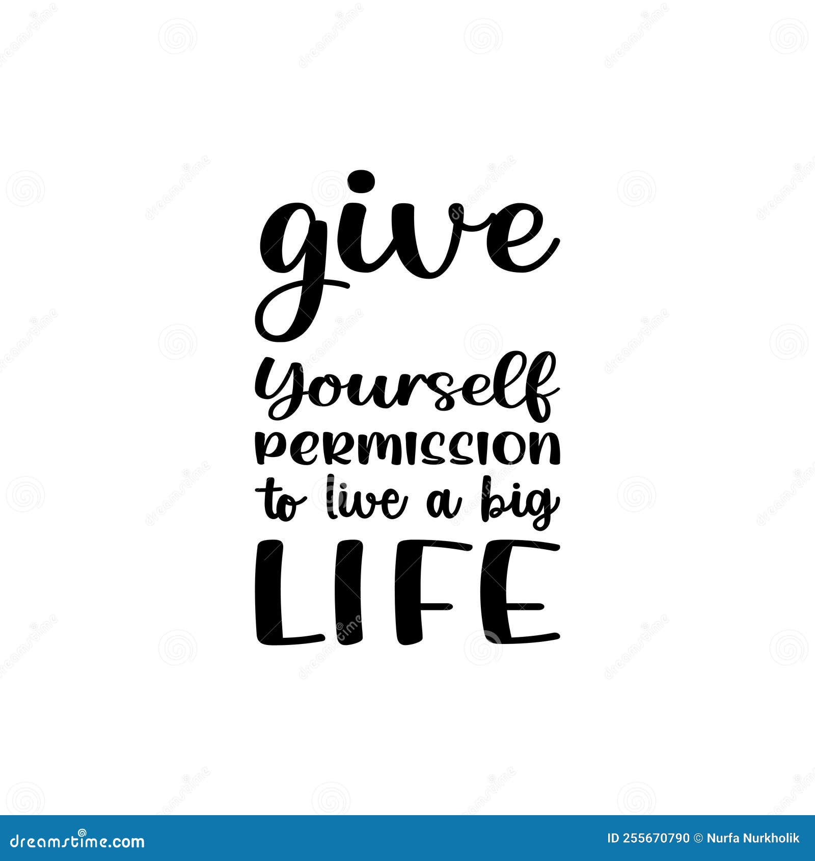 quotes about life in spanish quotes about life in spanish