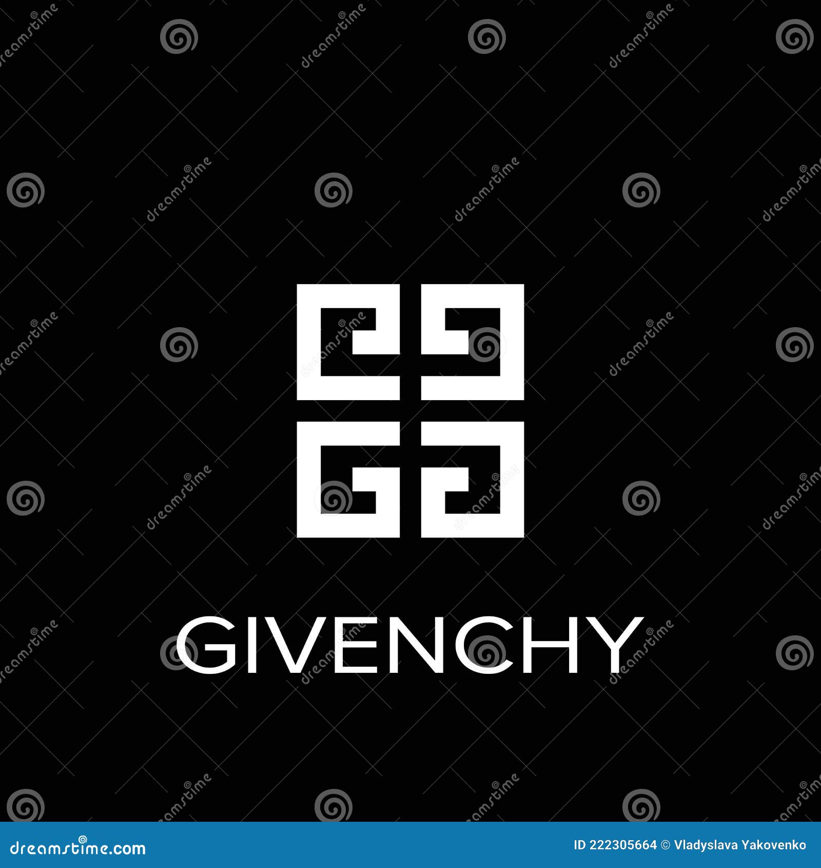 Luxury brands, Givenchy Pants