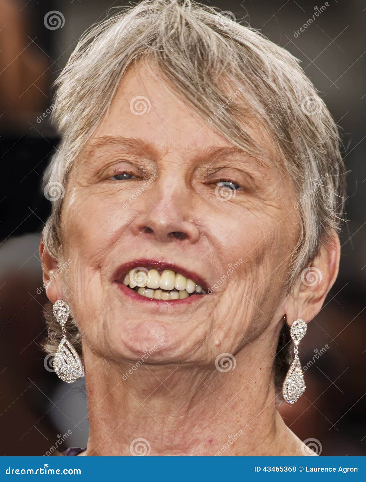 the giver author the giver author