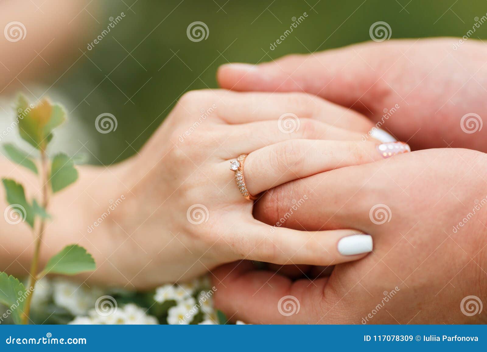 Love Couple Rings - Buy Fancy Love Rings Designs online at Best Prices in  India | Flipkart.com
