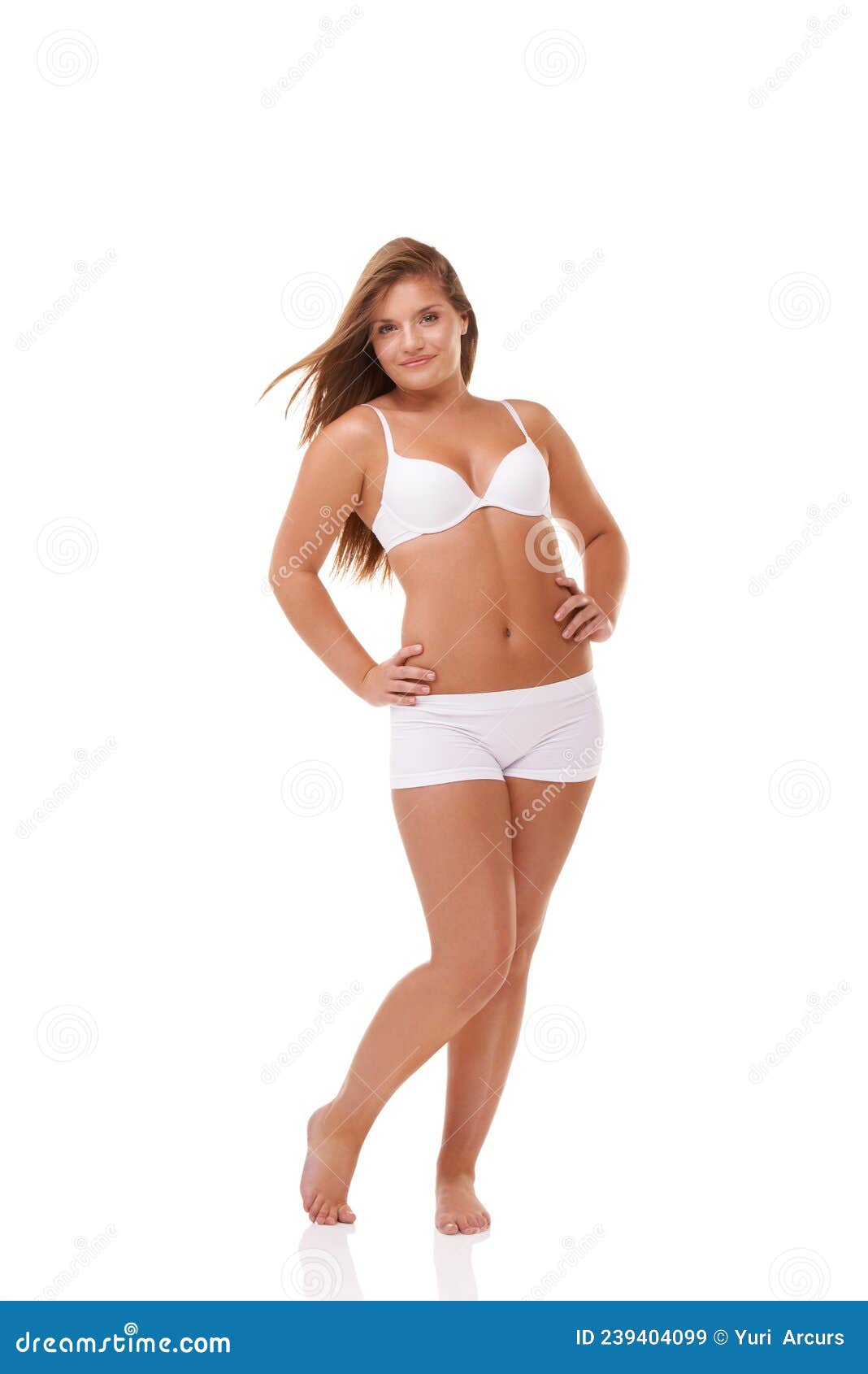 https://thumbs.dreamstime.com/z/gives-sexy-whole-new-meaning-full-length-studio-shot-curvy-young-model-underwear-white-239404099.jpg