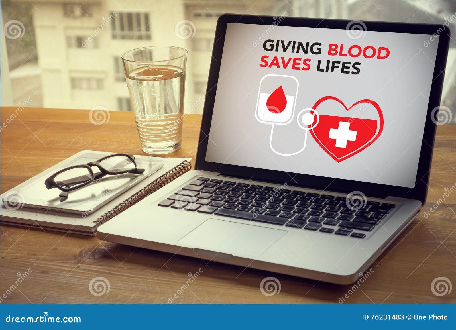 giving blood saves lifes blood donation give life