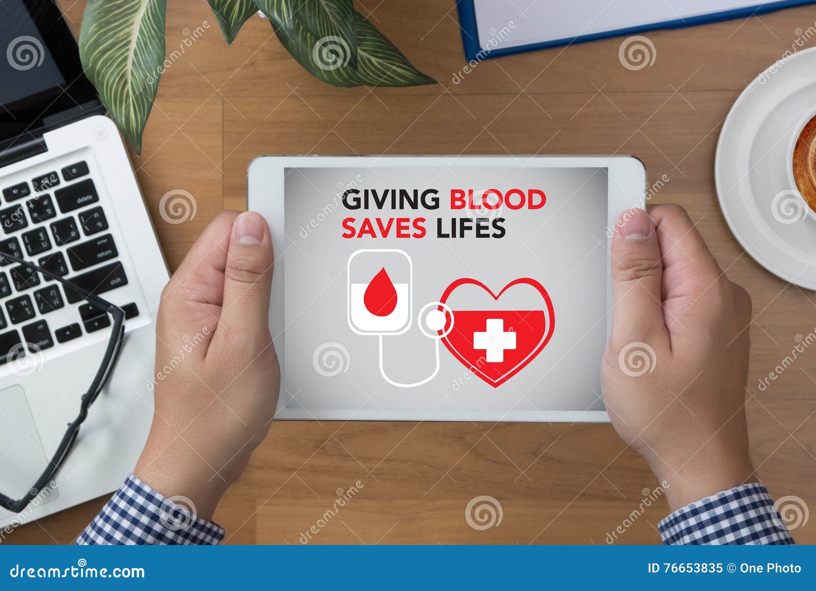 giving blood saves lifes blood donation give life