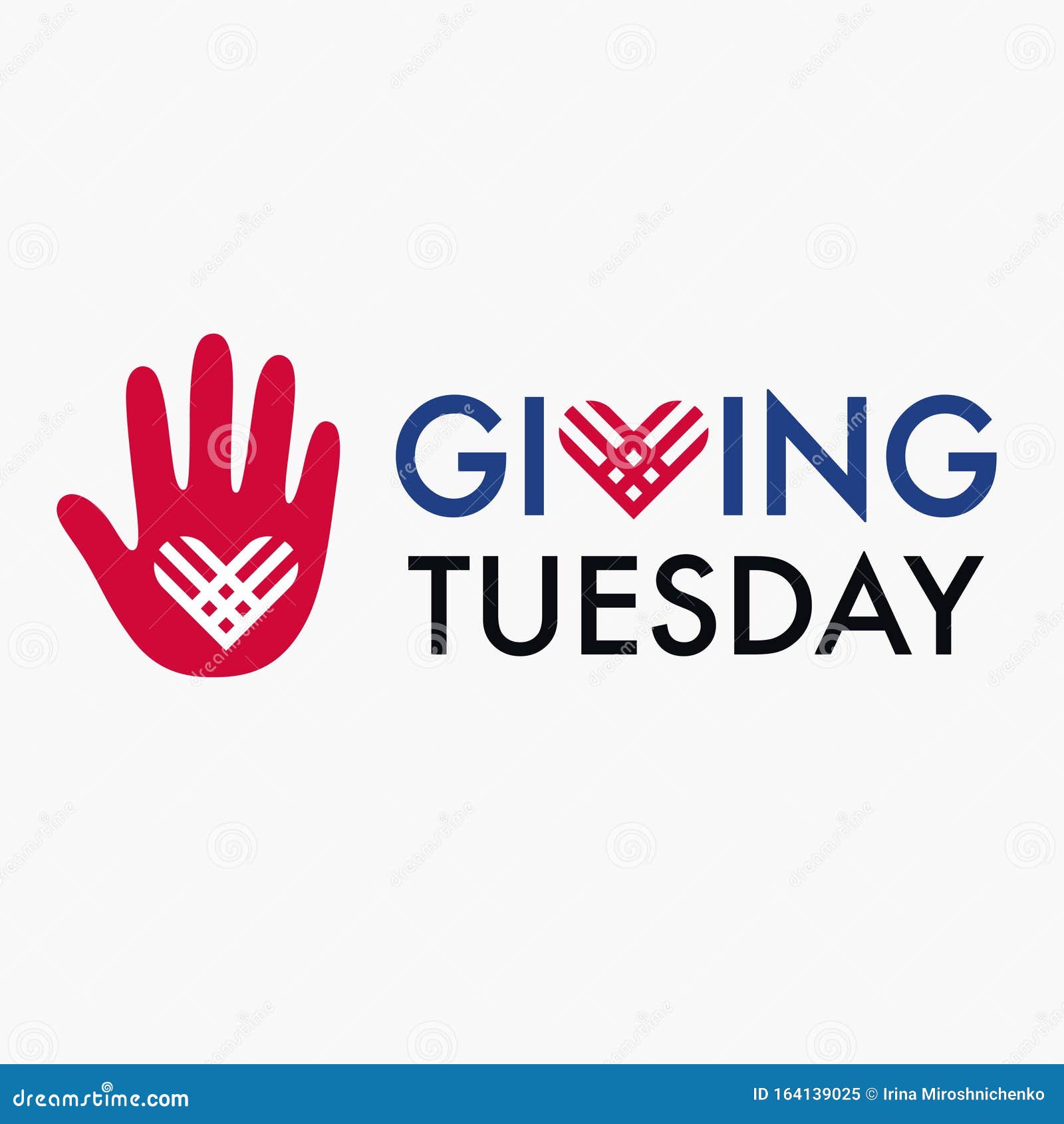 giving tuesday banner 