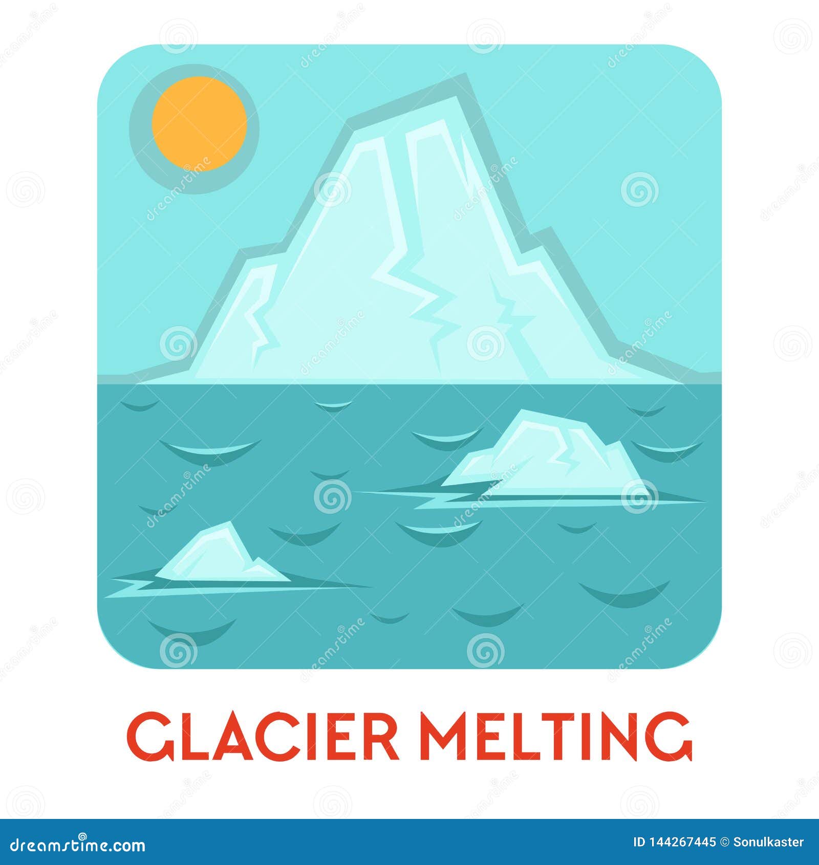 Rising Sea Level Stock Illustrations 70 Rising Sea Level Stock Illustrations Vectors Clipart Dreamstime Rising Sea Level Stock Illustrations 70 Rising Sea Level Stock Illustrations Vectors Clipart Dreamstime