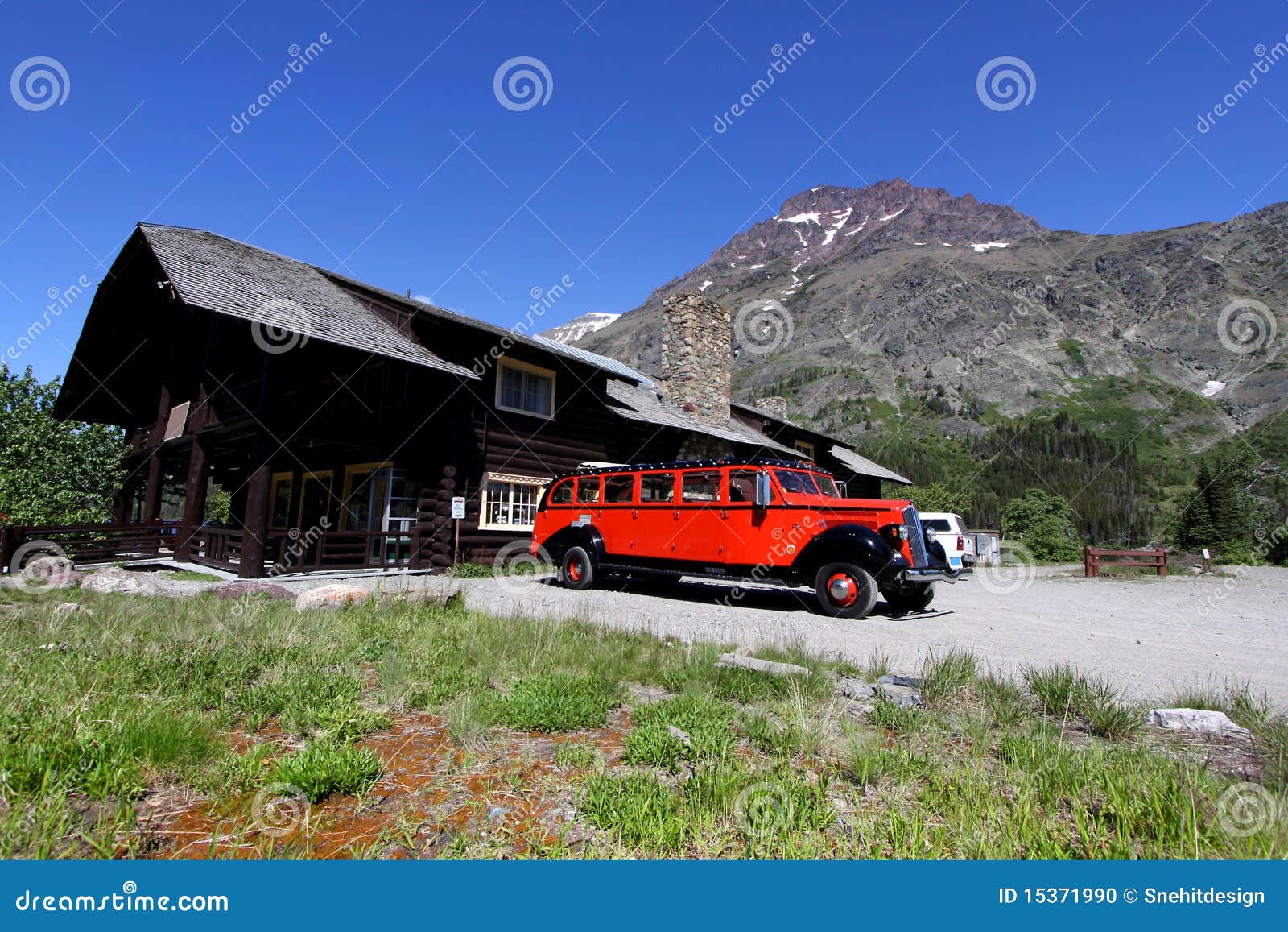glacier-national-park-stock-photo-image-of-shuttle-reserve-15371990