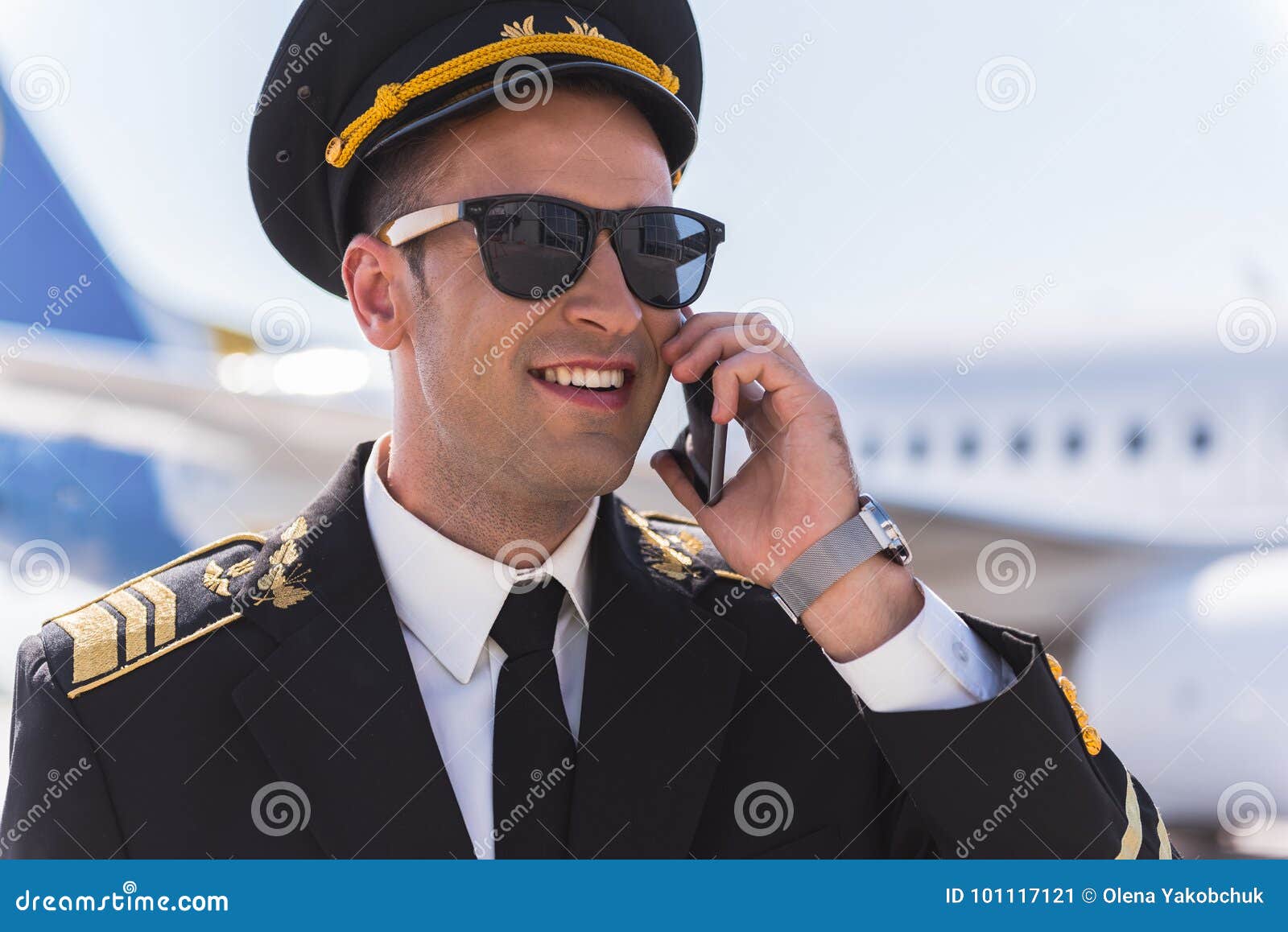 aviator smart pilot
