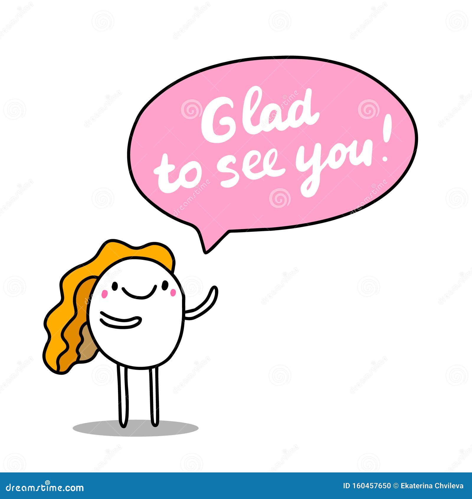 Nice To See You Cartoon Stock Illustrations – 9 Nice To See You Cartoon Stock Illustrations, Vectors & Clipart - Dreamstime Nice To See You Cartoon Stock Illustrations – 9 Nice To See You Cartoon Stock Illustrations, Vectors & Clipart - Dreamstime