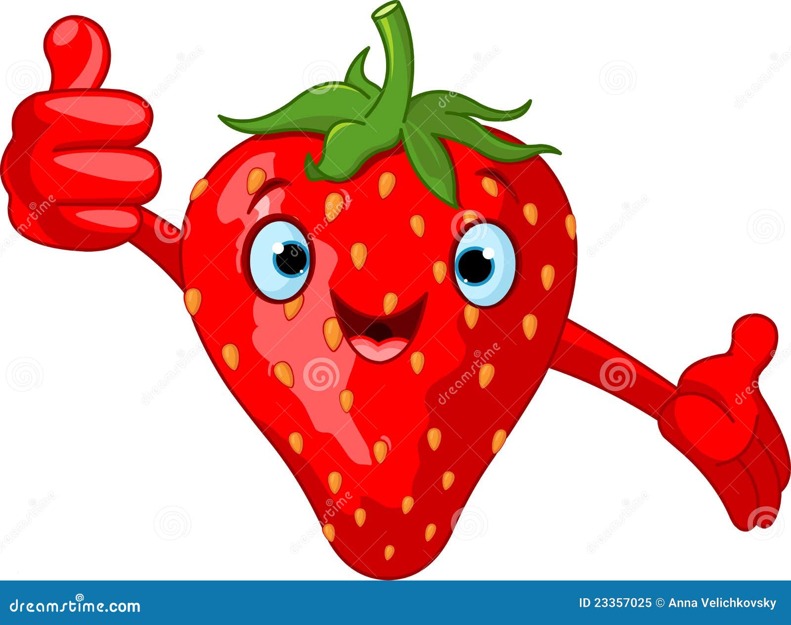 clipart gratuit fraises - photo #25