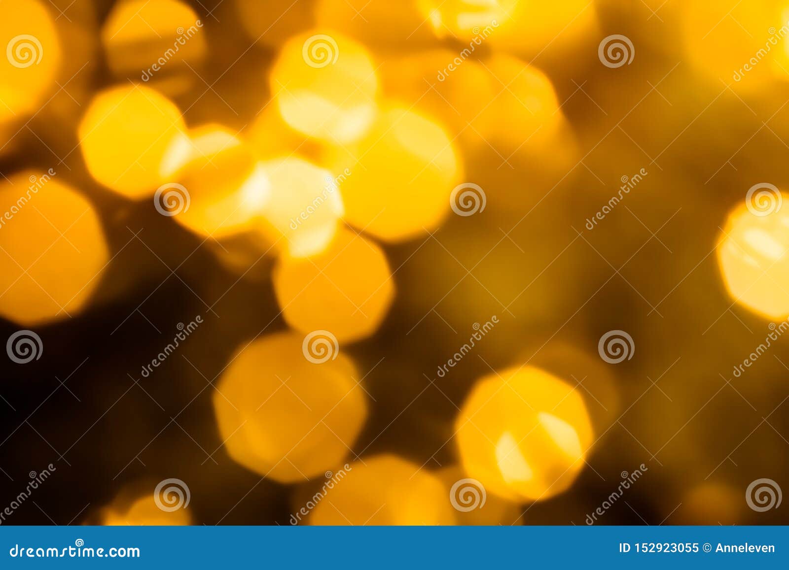 Glamorous Gold Shiny Glow and Glitter, Luxury Holiday Background Stock ...