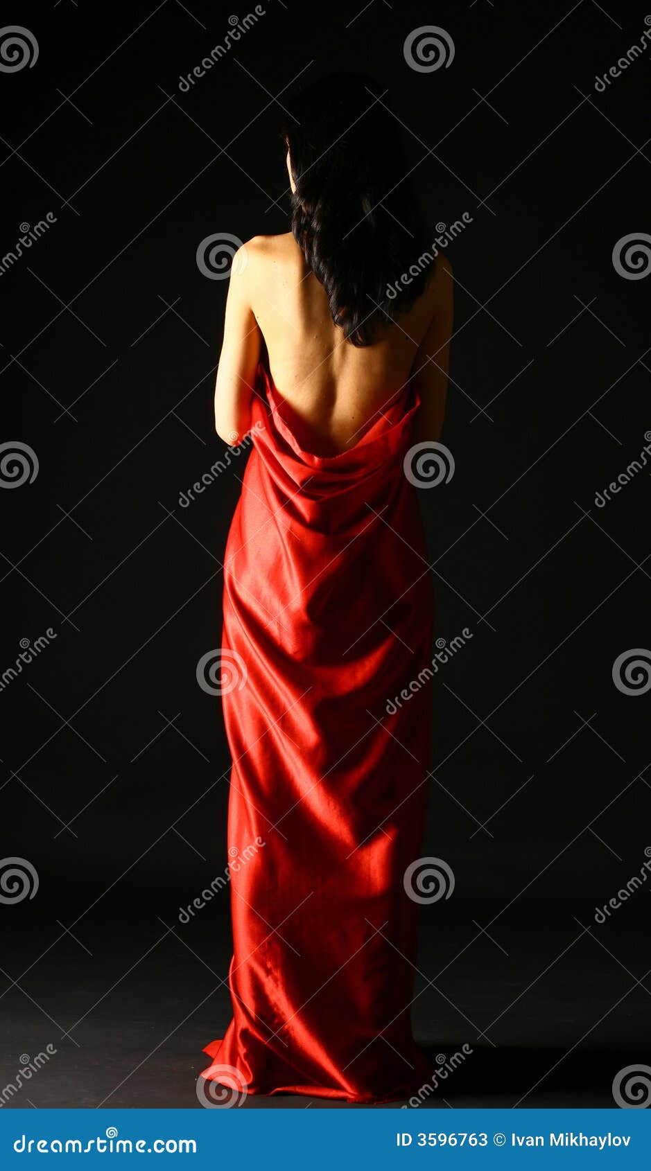 glamour back panel price