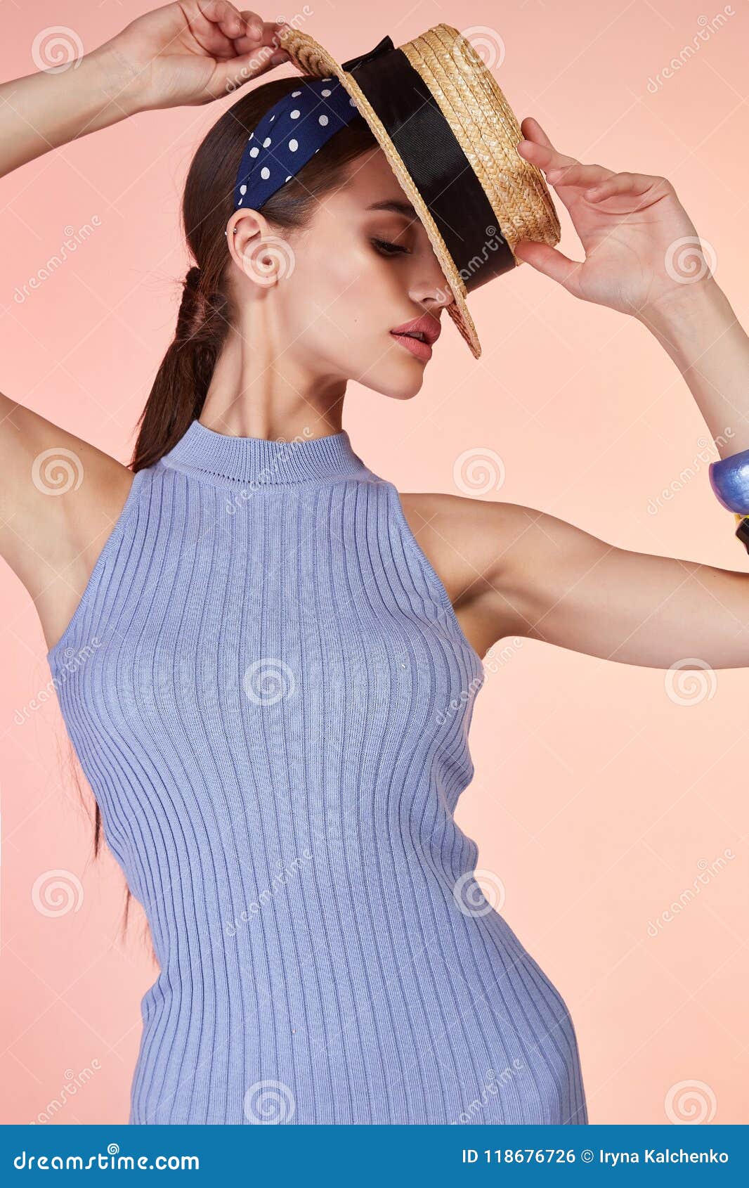 Fidel recommends best of Petite bukkake strapon glasses otngagged glamour street Brunette