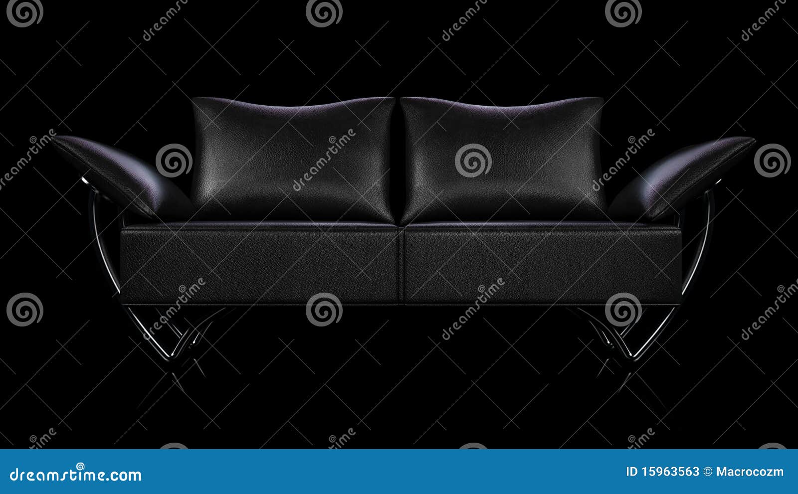 31,488 Black Sofa Background Stock Photos - Free & Royalty-Free Stock  Photos from Dreamstime
