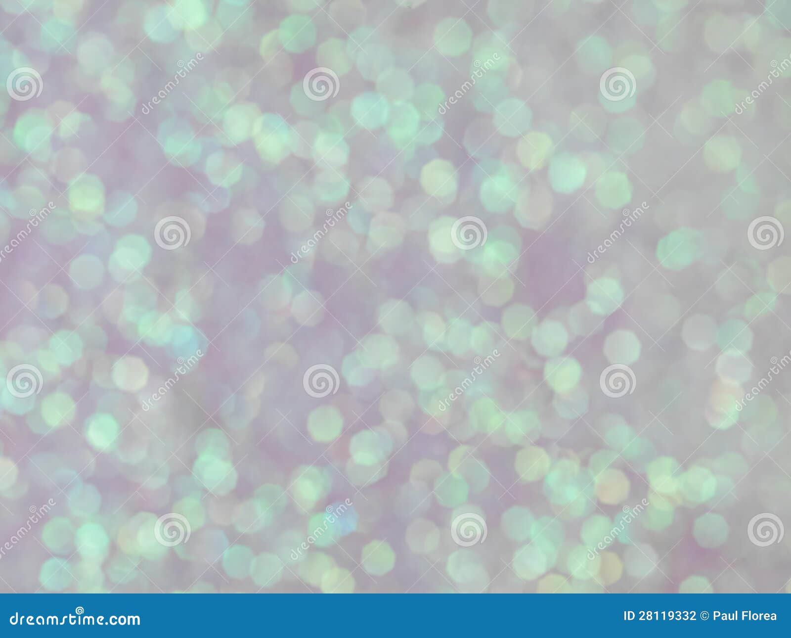 51,683 Glamour Wallpaper Stock Photos - Free & Royalty-Free Stock Photos  from Dreamstime