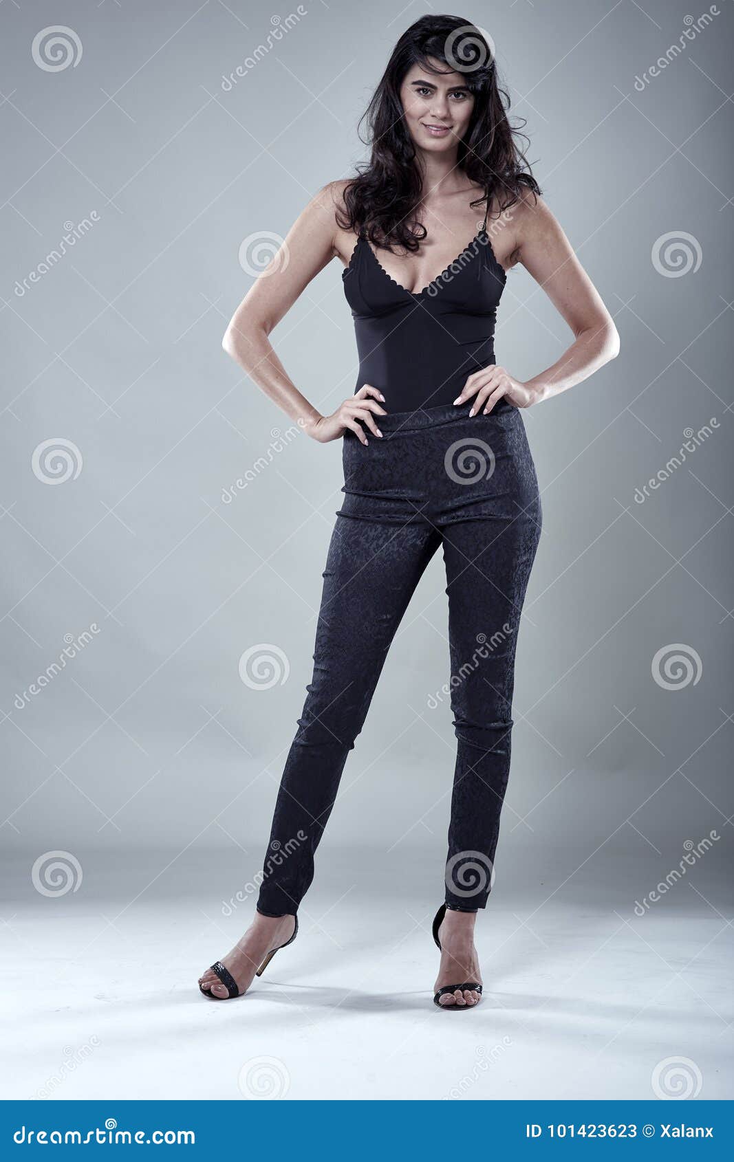 HQ Photo Porno Romantic valentine gifts girlfriend wife