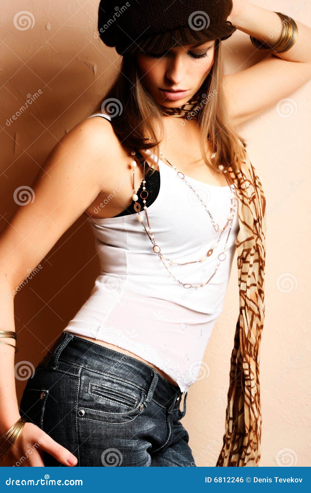 3,804 Sexy Glam Girl Stock Photos - Free & Royalty-Free Stock Photos from  Dreamstime