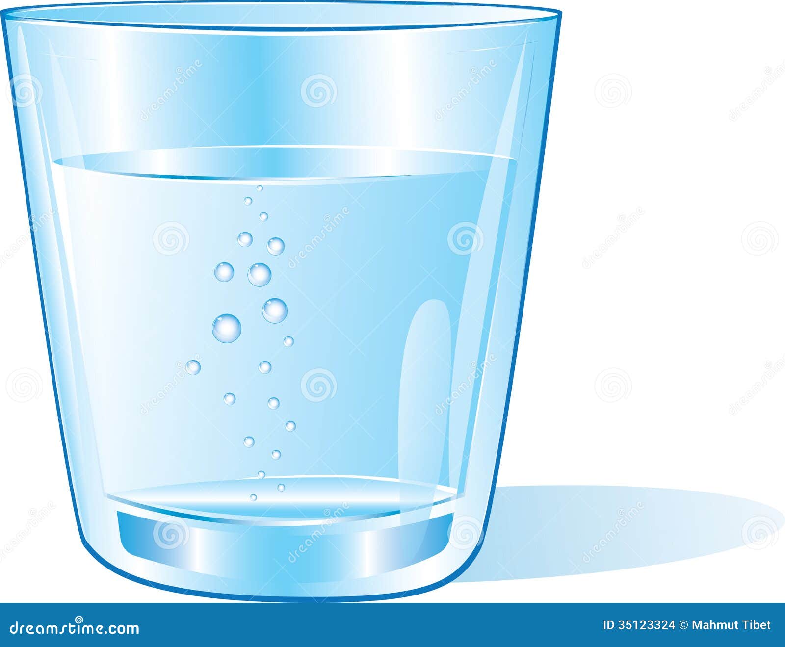 clipart kostenlos wasser - photo #21