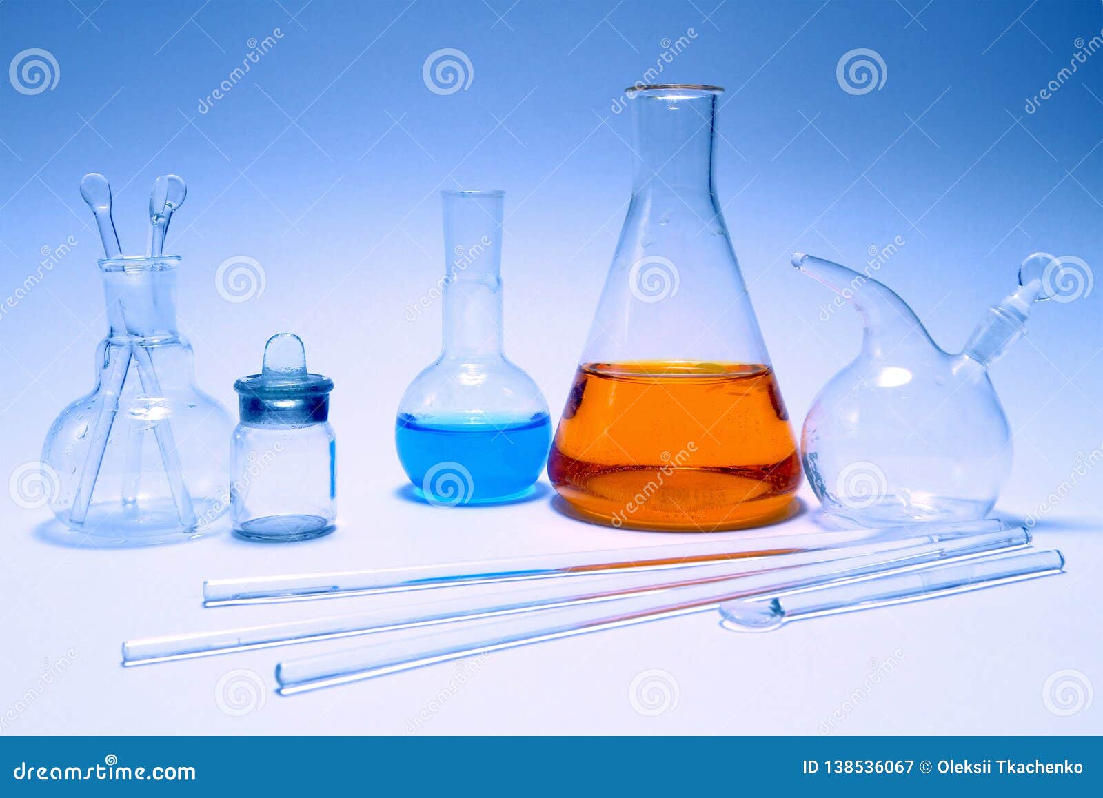 SKISUNO Glaspyknometer - Labor Glasflasche Mit Stopfen Für Dichtemessung