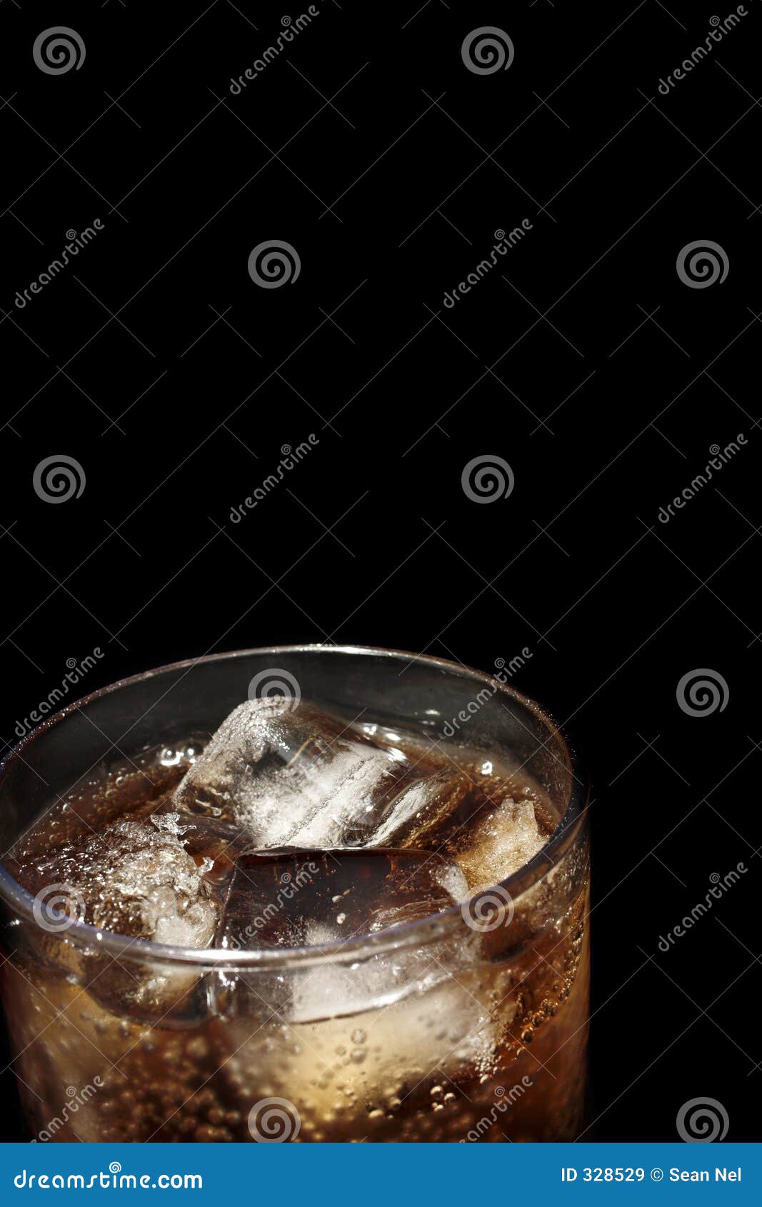 glass #7