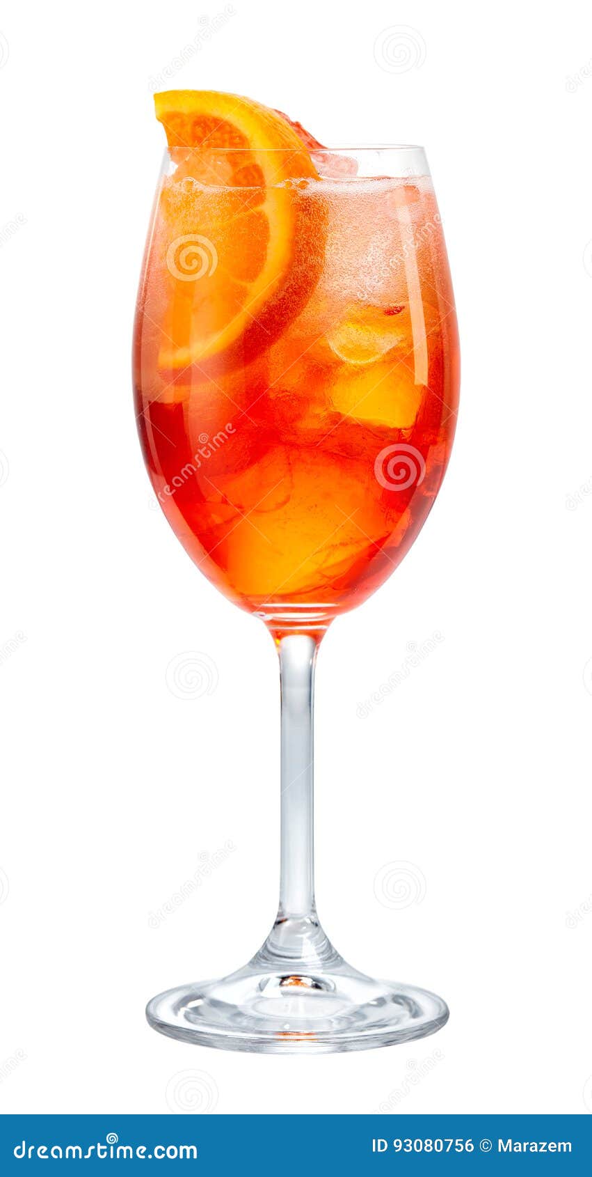 https://thumbs.dreamstime.com/z/glass-aperol-spritz-cocktail-isolated-white-background-93080756.jpg