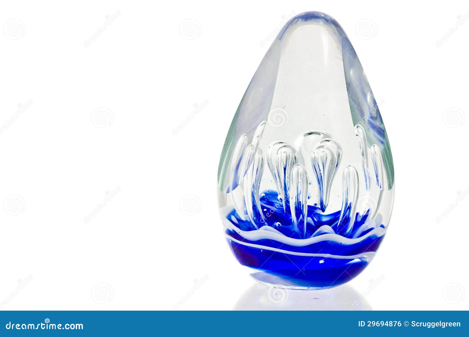 Glass Award stock photo. Image of place, event, transparent 29694876