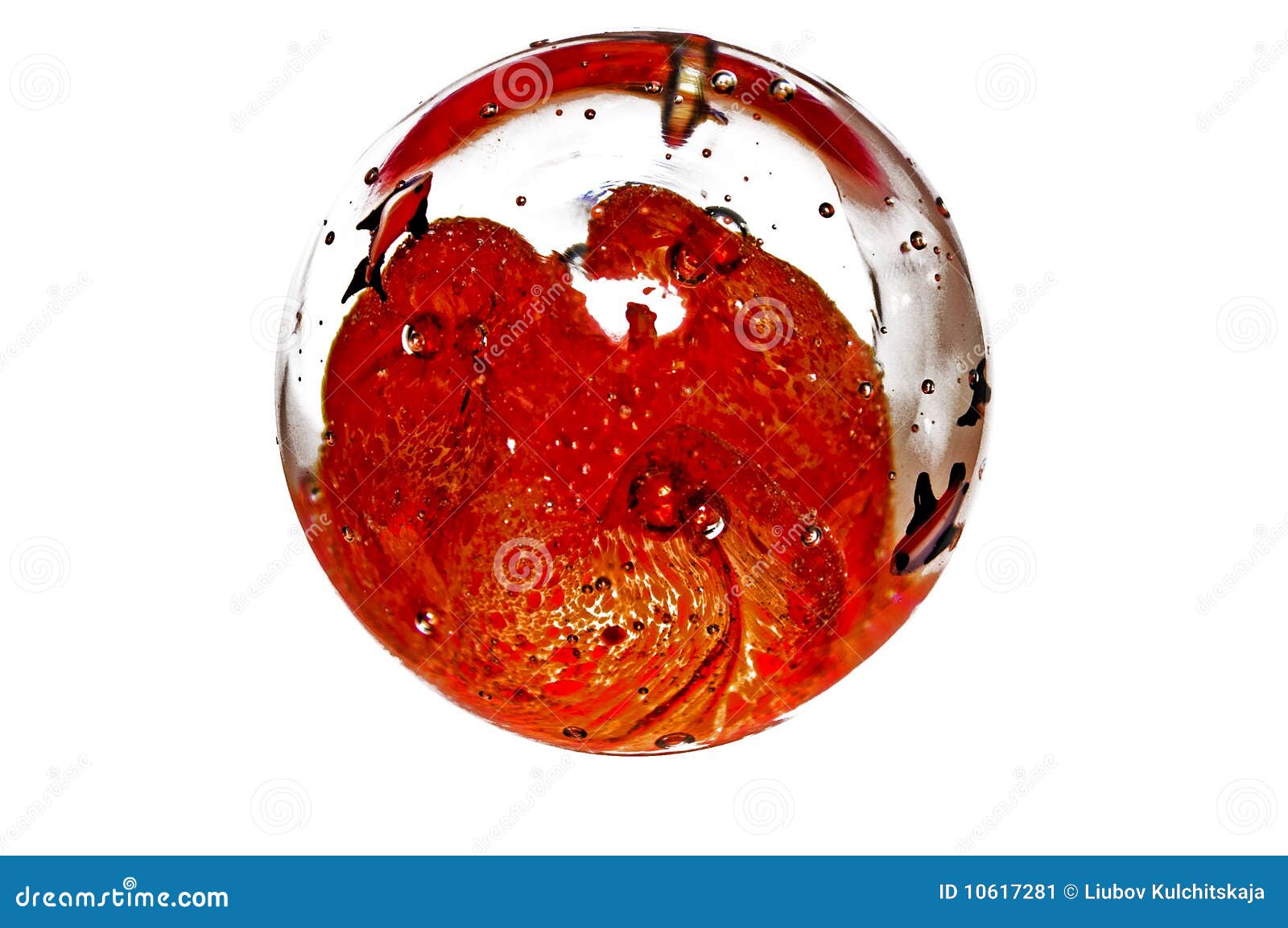 2,730 Red Marbles Stock Photos - Free & Royalty-Free Stock Photos from  Dreamstime
