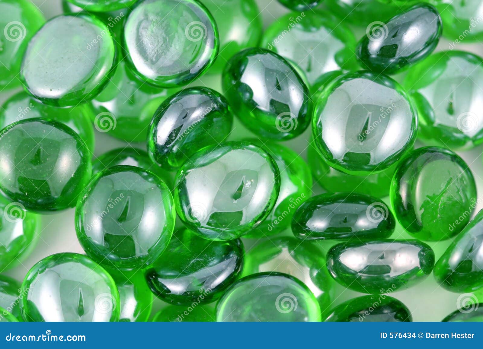 Glass Beads stock photo. Image of texture, crystals, colorful 576434