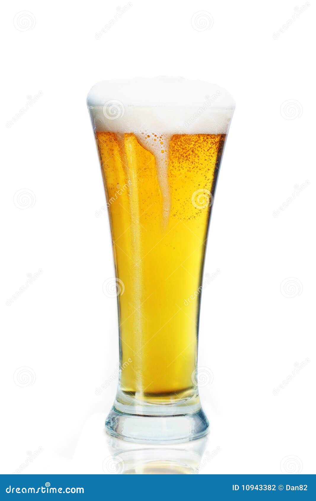for pouring cone 10943382 Glass Beer Stock Photography Of Image: for pouring cone 10943382 Glass Beer Stock Photography Of Image:
