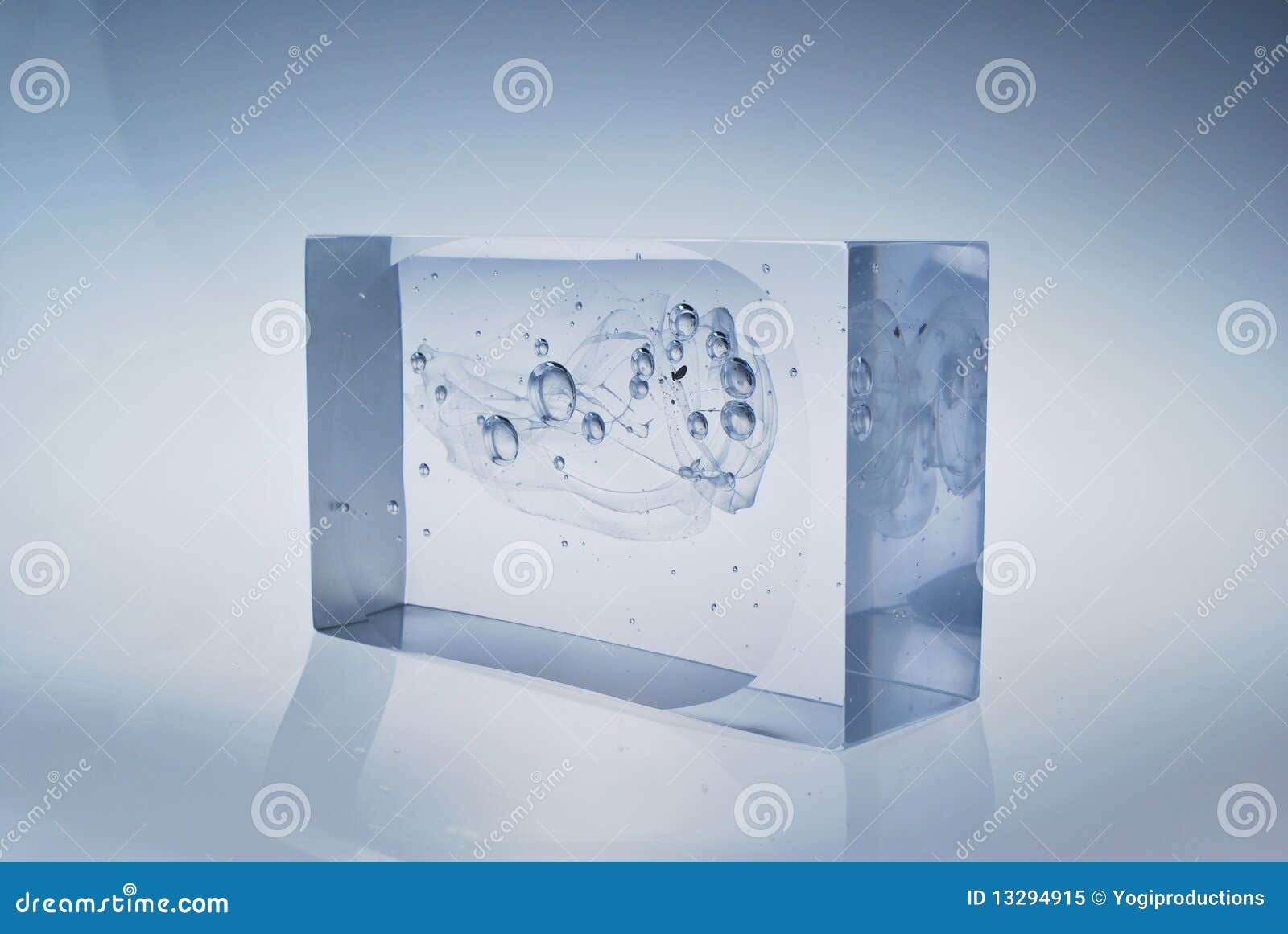 Old Glass Block Wall Texture, Frosted Glass Brick Wall Background Stock