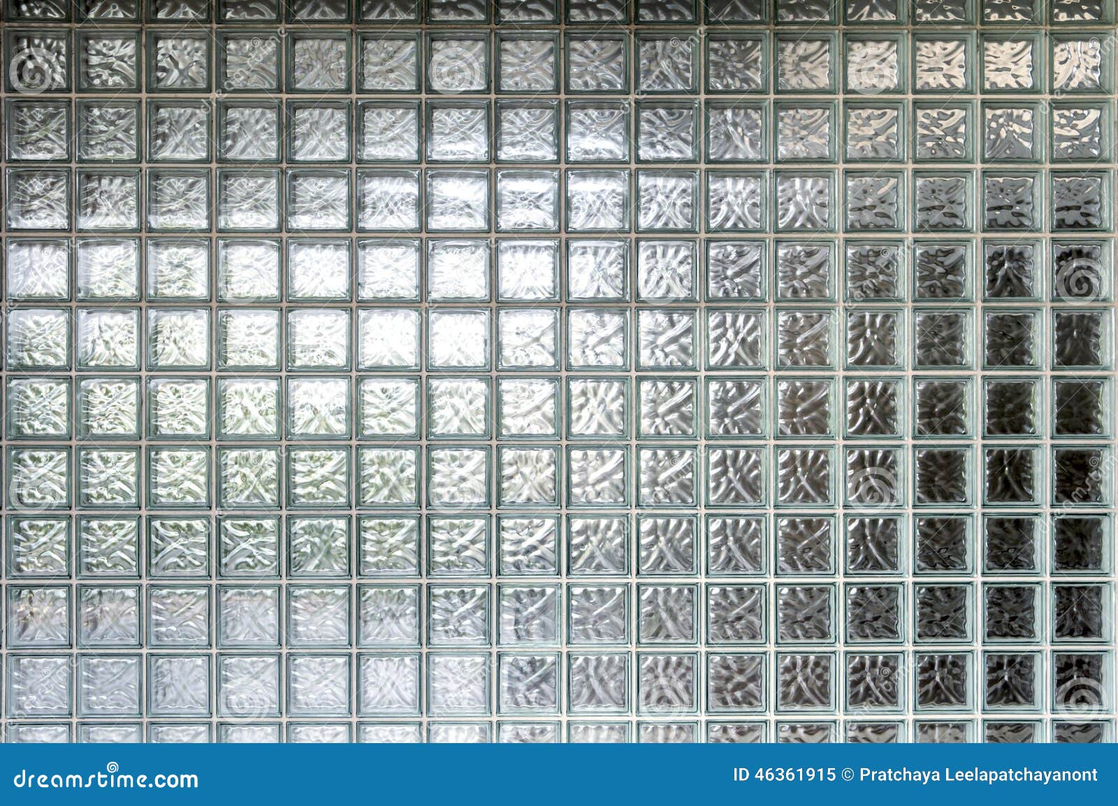 Glass Block Wall Background Stock Image - Image of square, grid: 46361915 Glass Block Wall Background Stock Image - Image of square, grid: 46361915