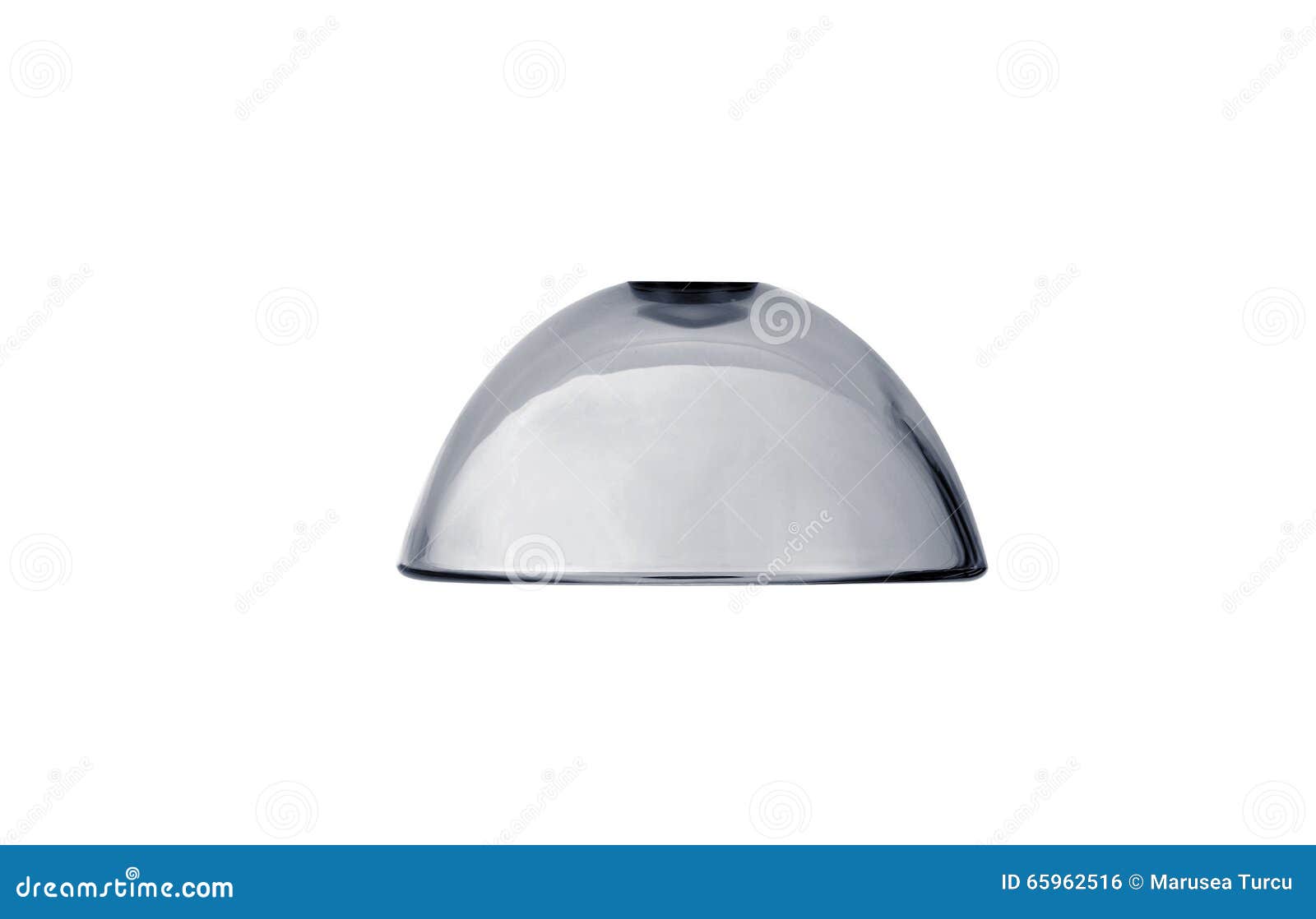 Glass boil stock photo. Image of transpicuous, basin 65962516