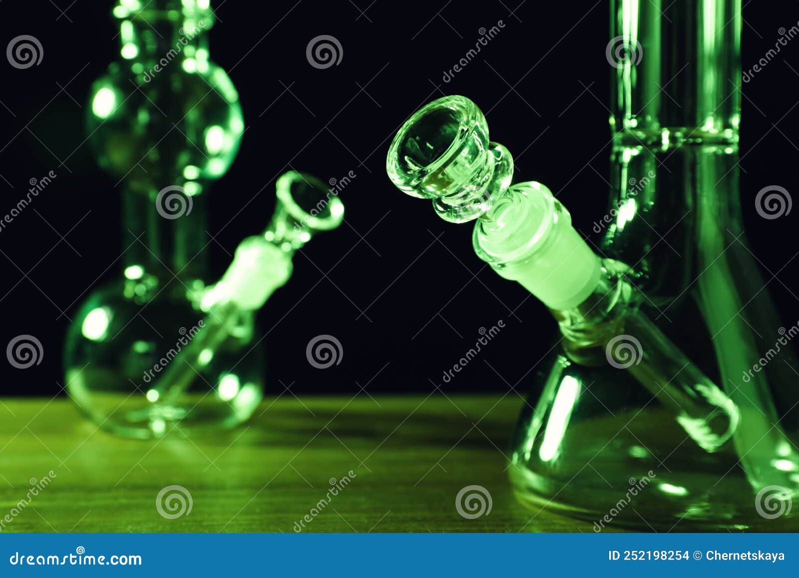 I wear clothes list confusion Water Pipe Bong Table Stock Photos - Free & Royalty-Free Stock Photos from Dreamstime I wear clothes list confusion Water Pipe Bong Table Stock Photos - Free & Royalty-Free Stock Photos from Dreamstime