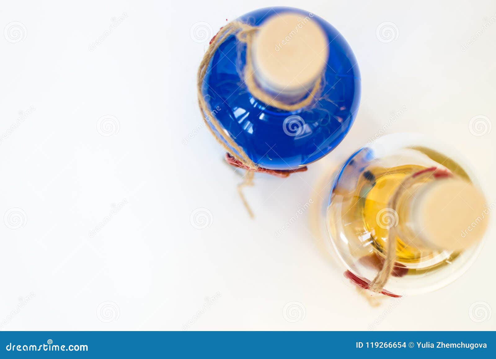 which alcohol bottle has a light blue top which alcohol bottle has a light blue top
