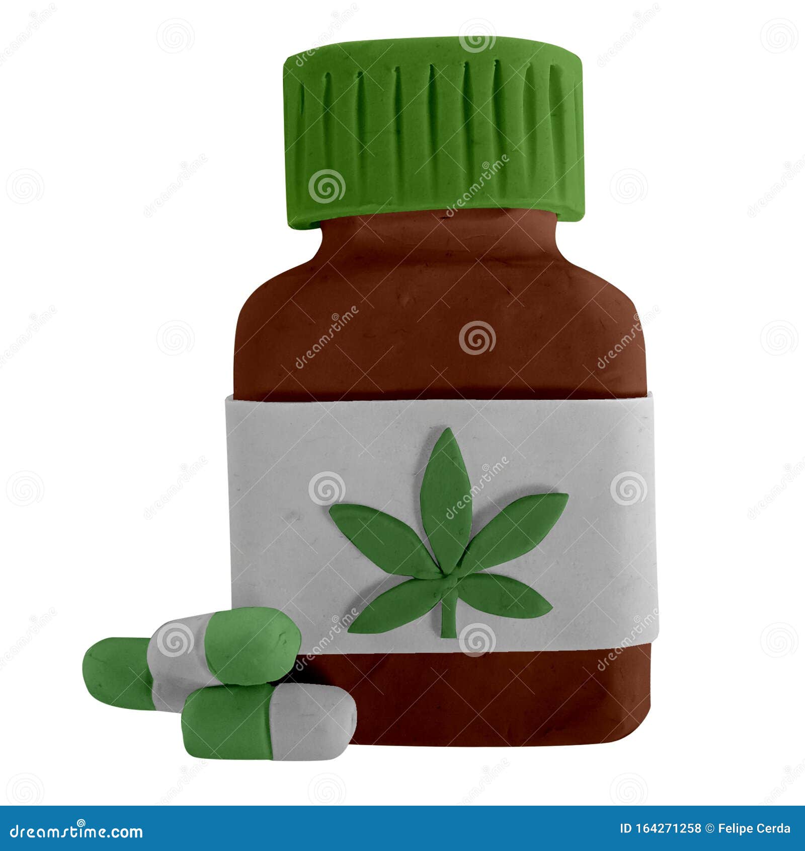 Weed Jars Stock Illustrations – 21 Weed 