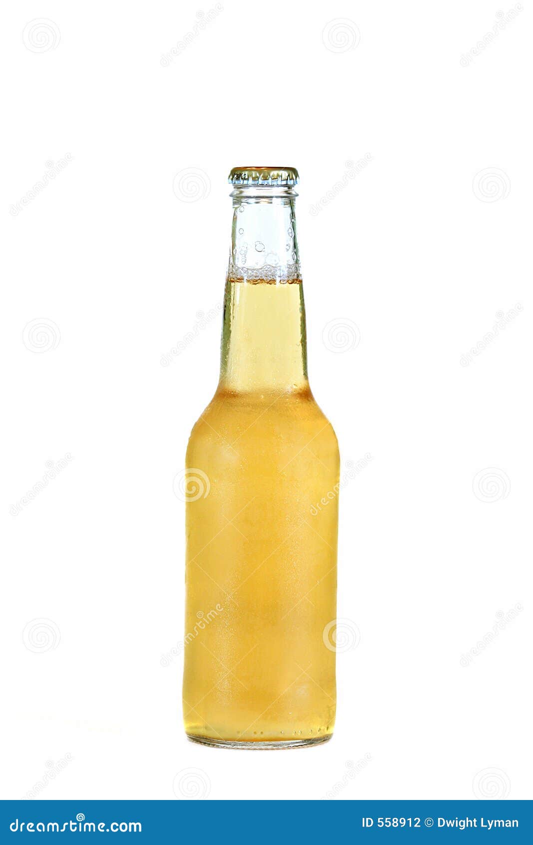 Download 13 575 Beer Bottle Yellow Photos Free Royalty Free Stock Photos From Dreamstime Yellowimages Mockups