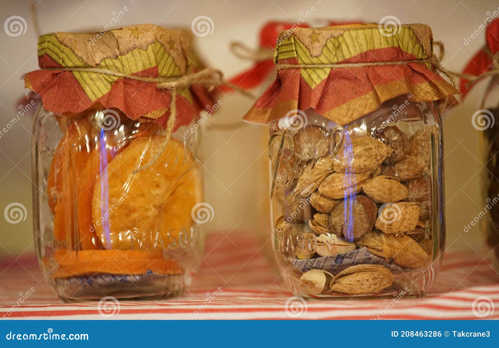 Glass Bottle of the Kitchen Stock Photo Image of bottle, kitchen
