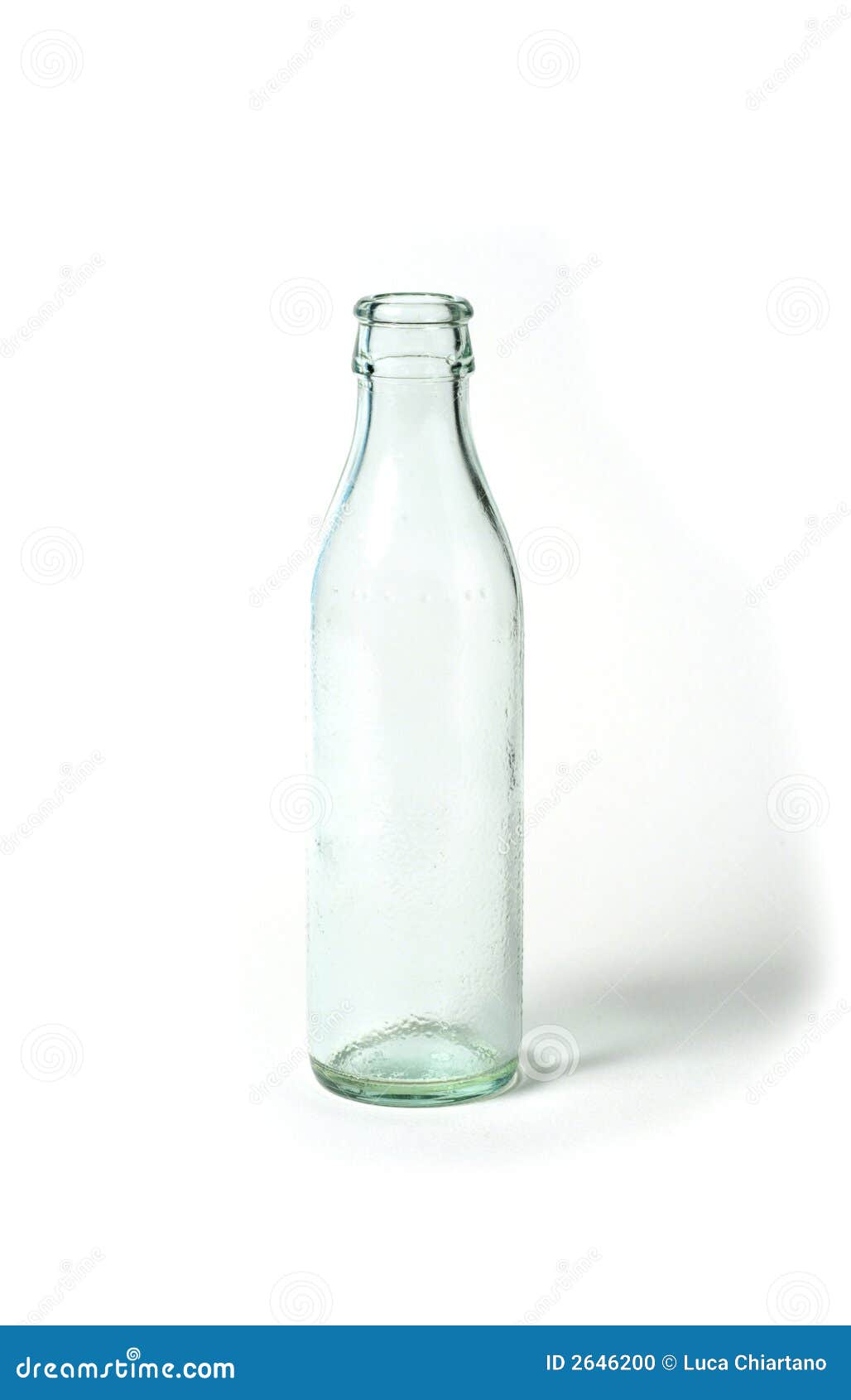 Glass bottle Recycle bin stock photo. Image of empty 2646200