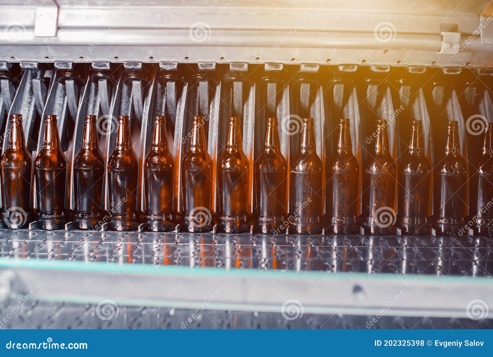 32,854 Bottle Washer Royalty-Free Images, Stock Photos & Pictures