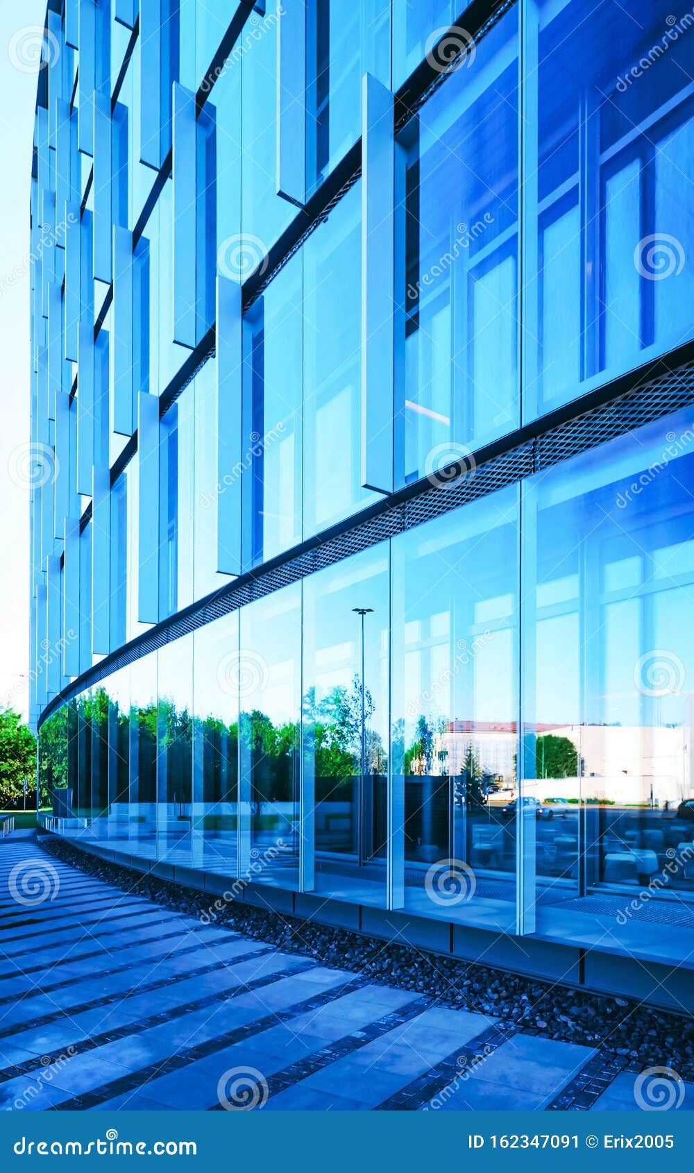 Glass Business Office Building Architecture In Modern City Stock Image Image Of Commercial Company 162347091,Layout 2 Bedroom Flat Design Plans
