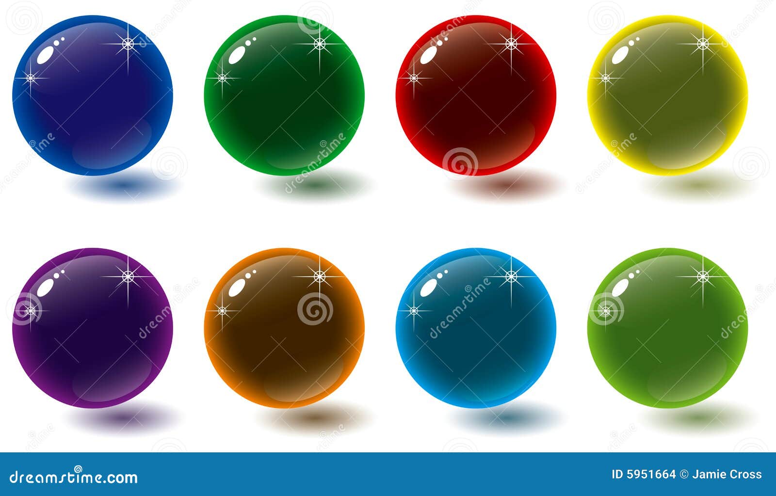 2,730 Red Marbles Stock Photos - Free & Royalty-Free Stock Photos from  Dreamstime