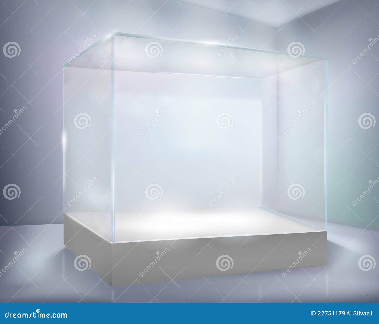 glass-case