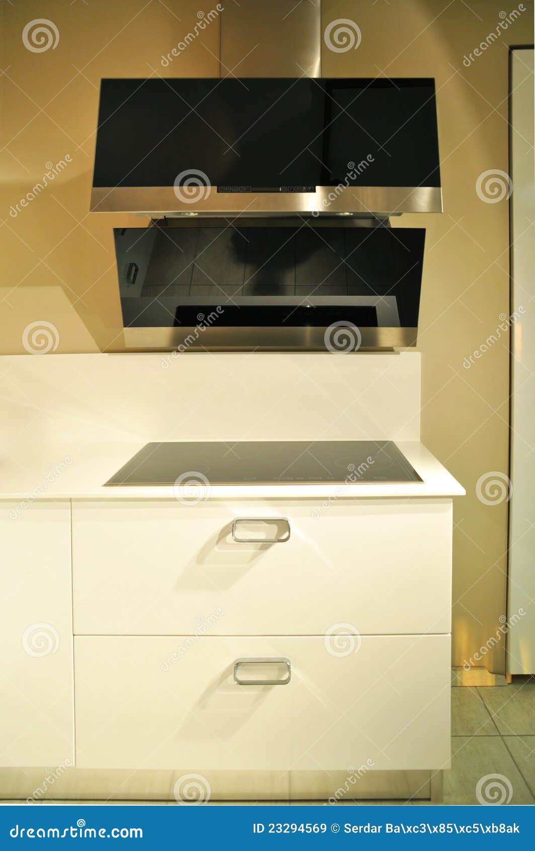 3,456 Cooker Hood Stock Photos - Free & Royalty-Free Stock Photos from  Dreamstime