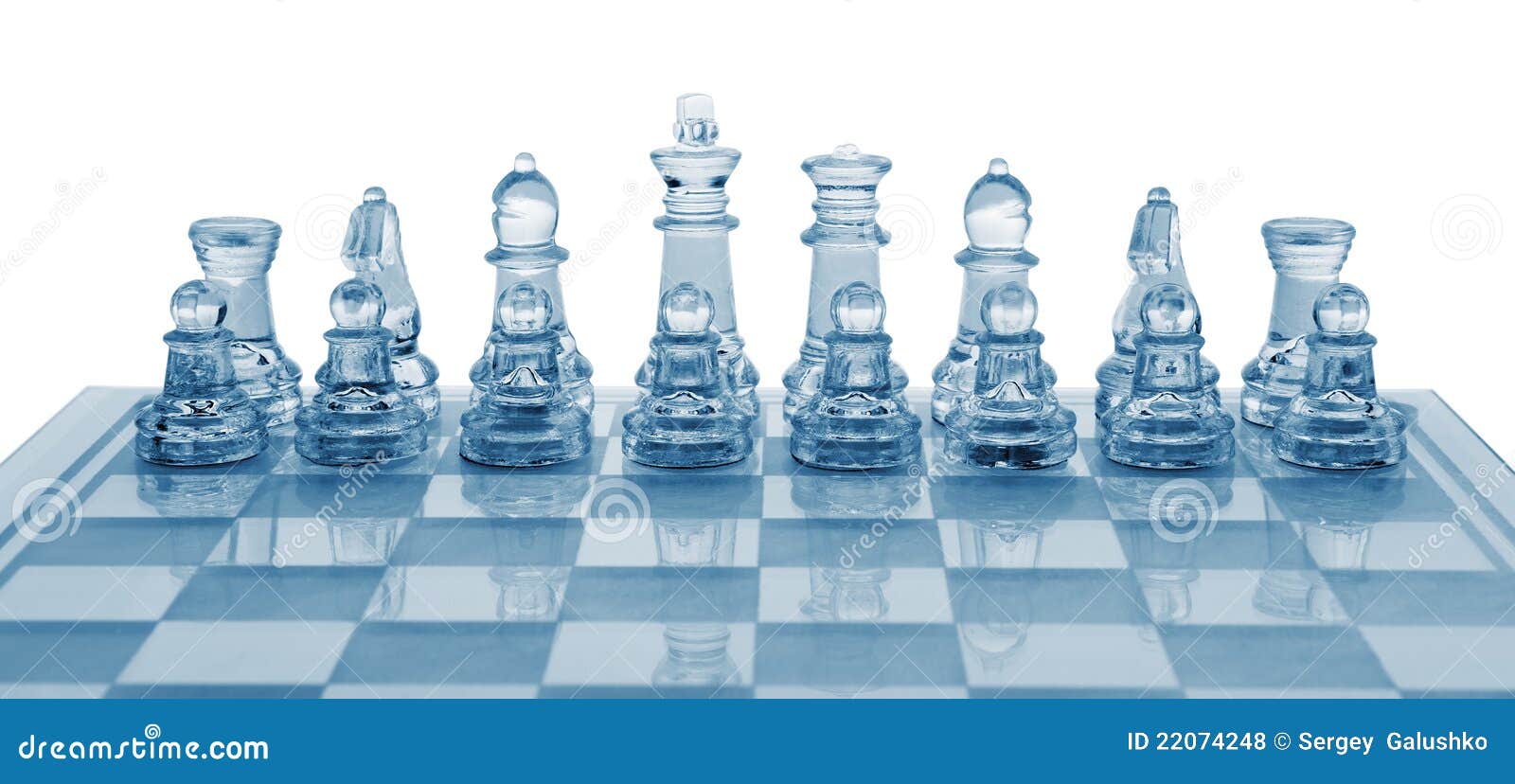 Chess Pieces Glass Images – Browse 16,487 Stock Photos, Vectors