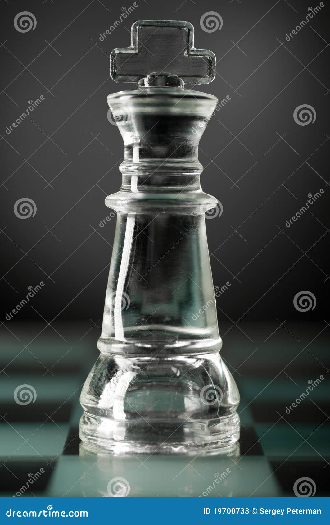 Boy Concentrating on His Next Chess Move Stock Image - Image of  concentration, glass: 295057