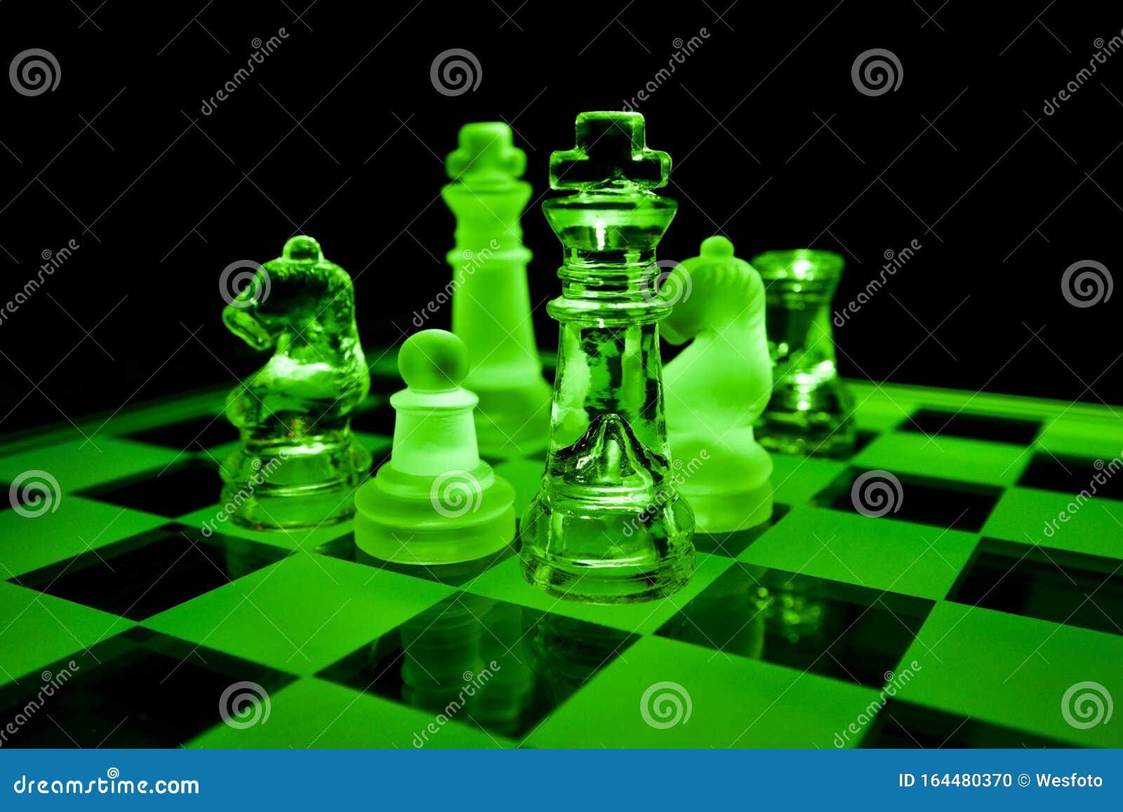 Chess Pieces Glass Images – Browse 16,487 Stock Photos, Vectors