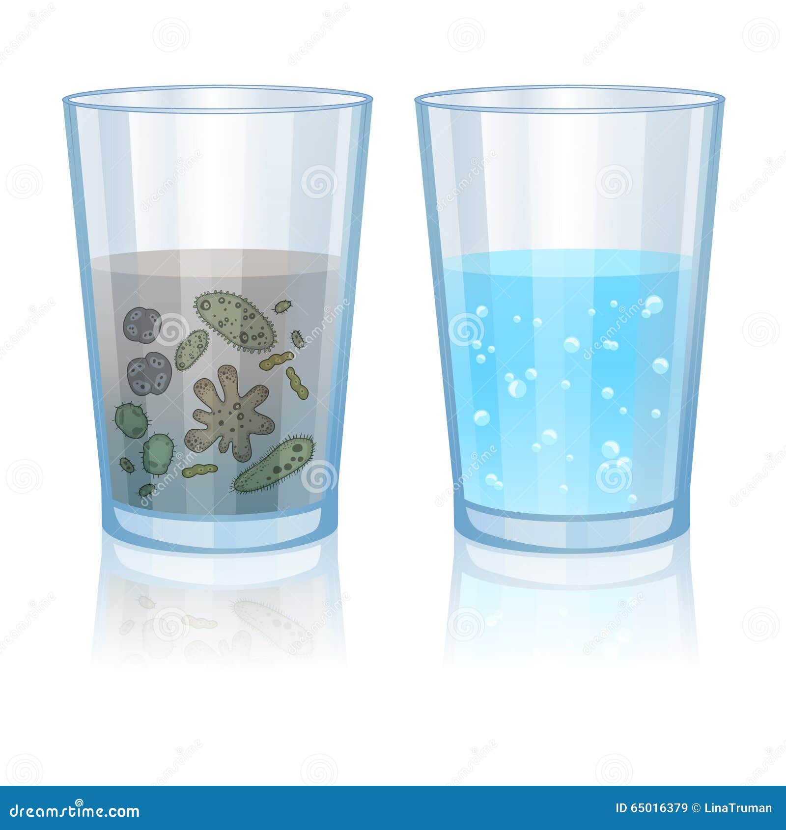 clipart dirty cup - photo #20