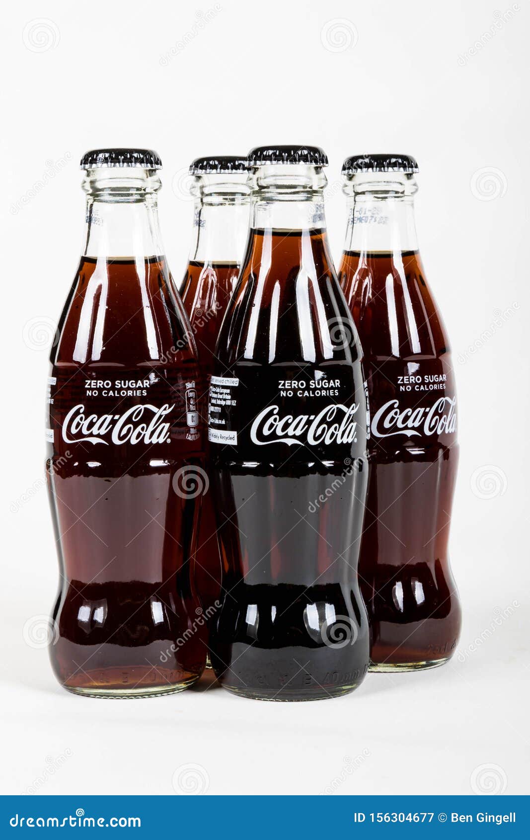 pic Glass Of Coke Photography dreamstime com