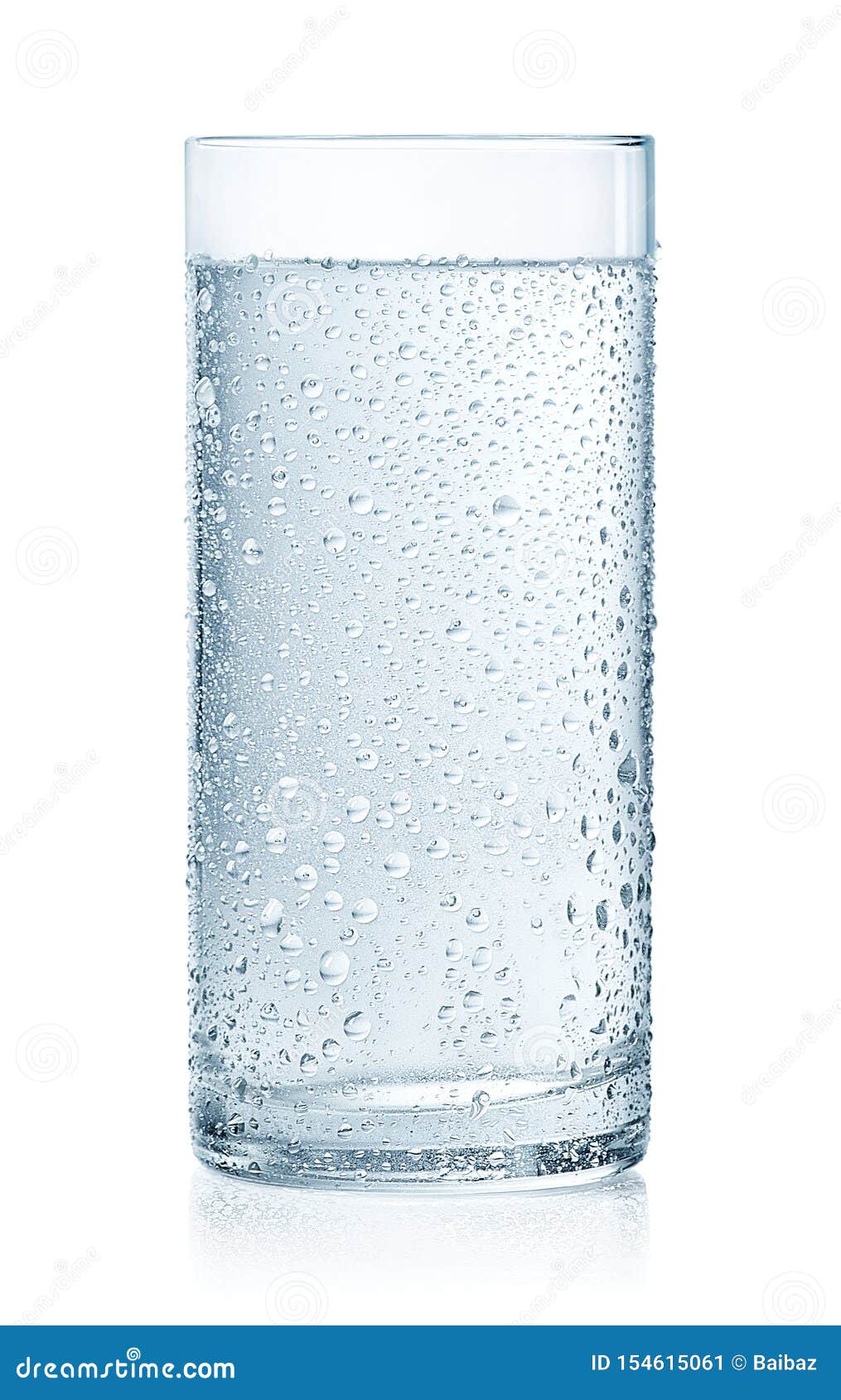 312,558 Cold Glass Water Stock Photos - Free & Royalty-Free Stock Photos  from Dreamstime