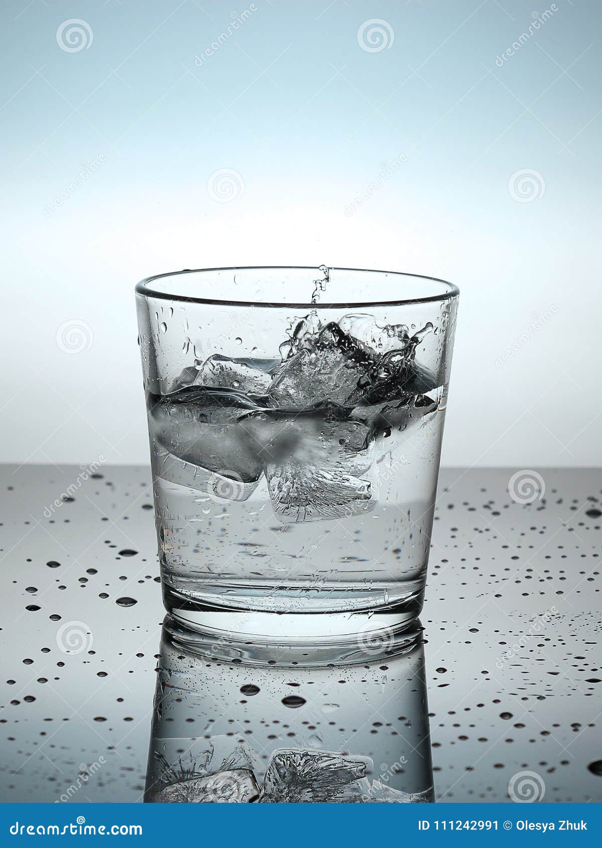 List 105+ Images how cold is a glass of ice water Completed