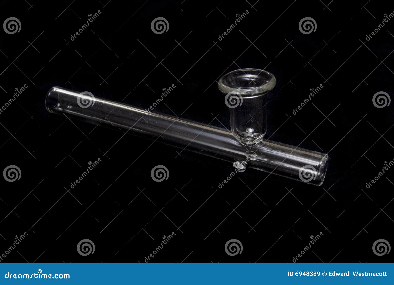 Pipe Pipe